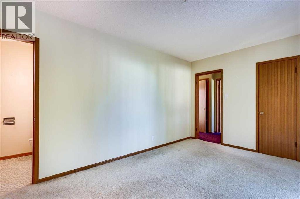 5514 53 Street, Olds, Alberta  T4H 1H8 - Photo 14 - A2265223