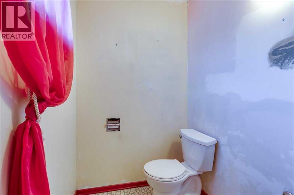 5514 53 Street, Olds, Alberta  T4H 1H8 - Photo 16 - A2265223