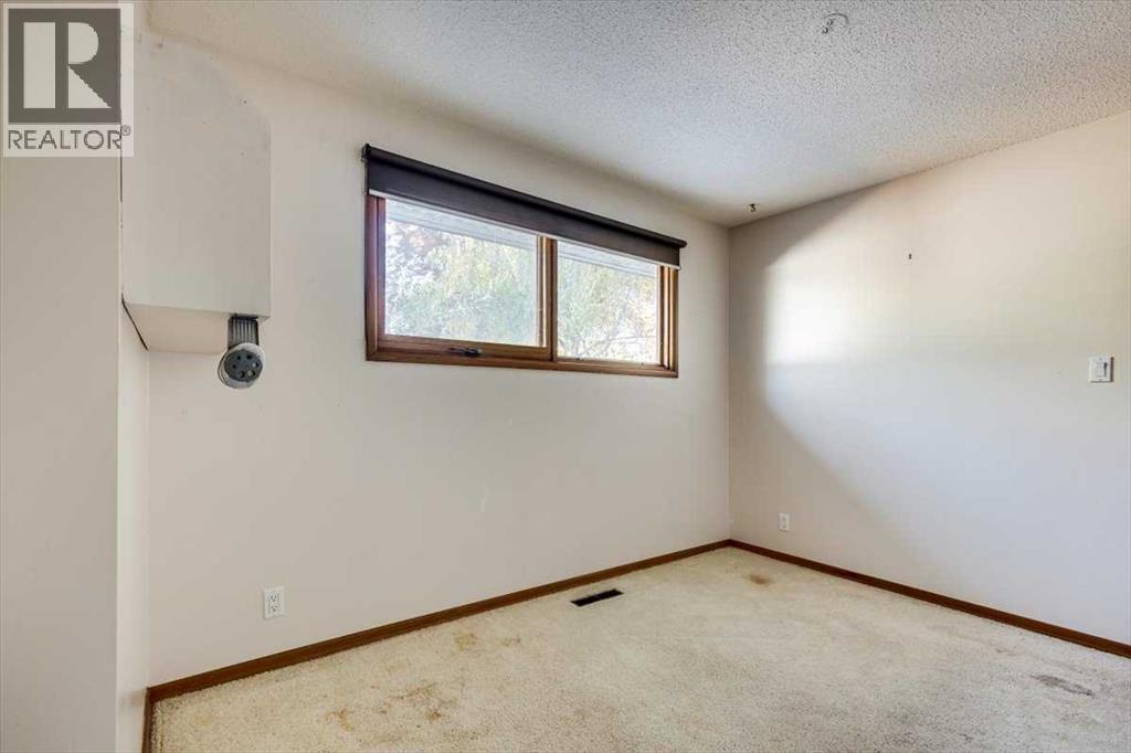 5514 53 Street, Olds, Alberta  T4H 1H8 - Photo 22 - A2265223