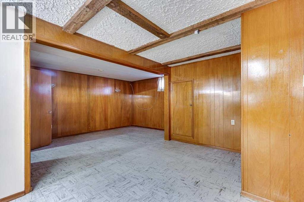 5514 53 Street, Olds, Alberta  T4H 1H8 - Photo 29 - A2265223