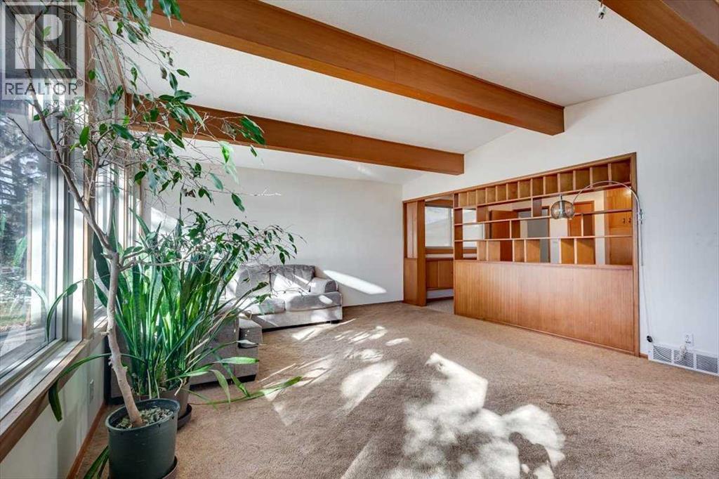 5514 53 Street, Olds, Alberta  T4H 1H8 - Photo 3 - A2265223