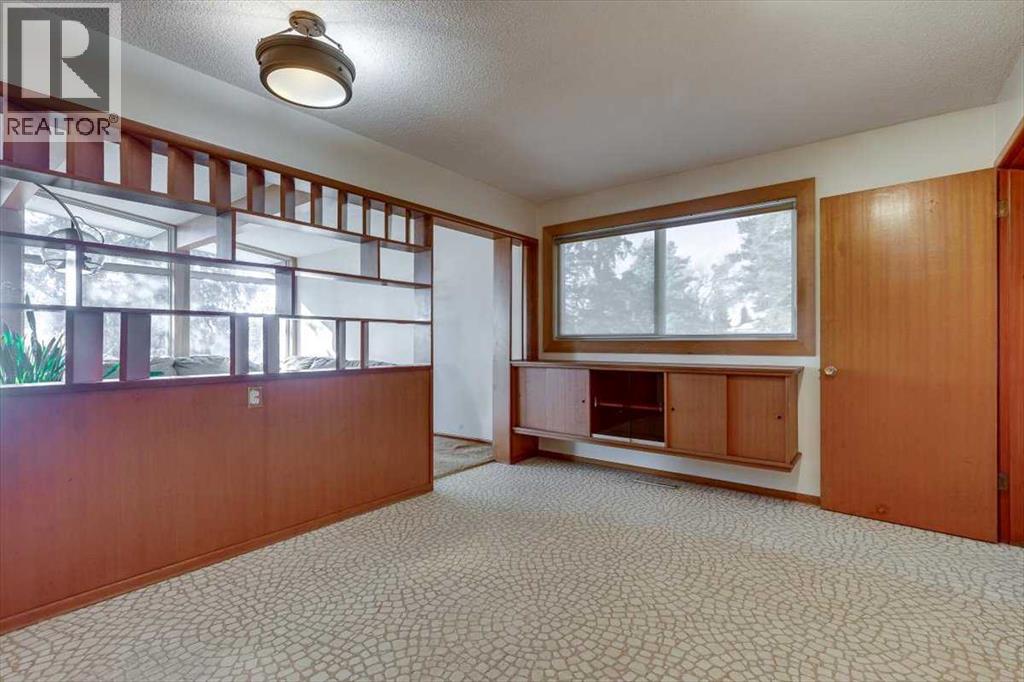 5514 53 Street, Olds, Alberta  T4H 1H8 - Photo 8 - A2265223