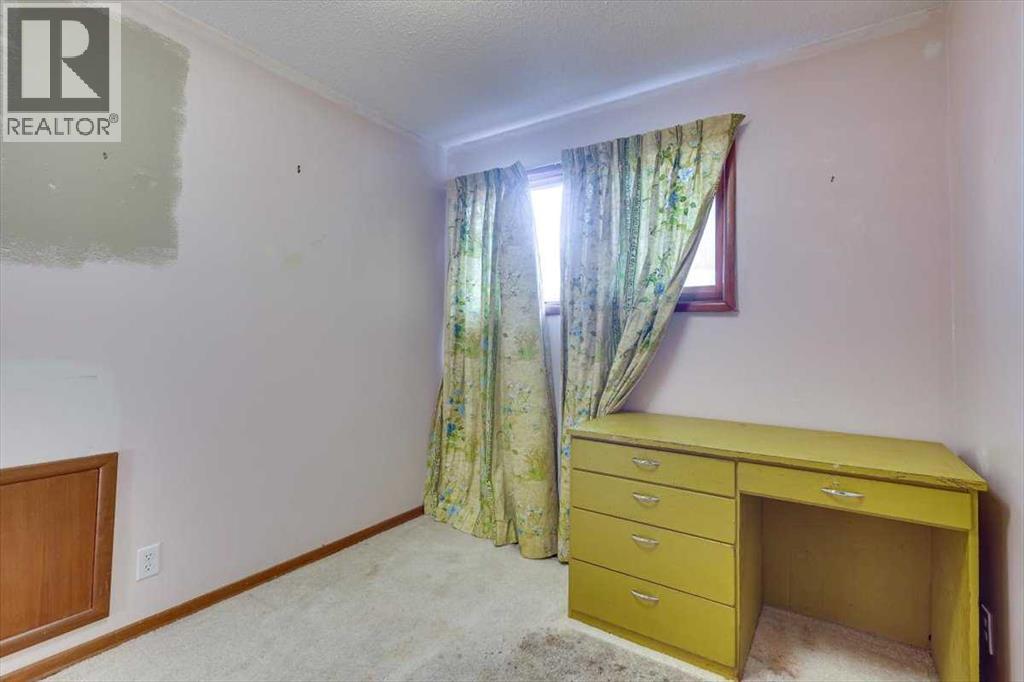 5514 53 Street, Olds, Alberta  T4H 1H8 - Photo 18 - A2265223