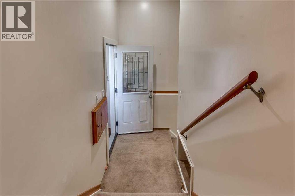 5514 53 Street, Olds, Alberta  T4H 1H8 - Photo 24 - A2265223