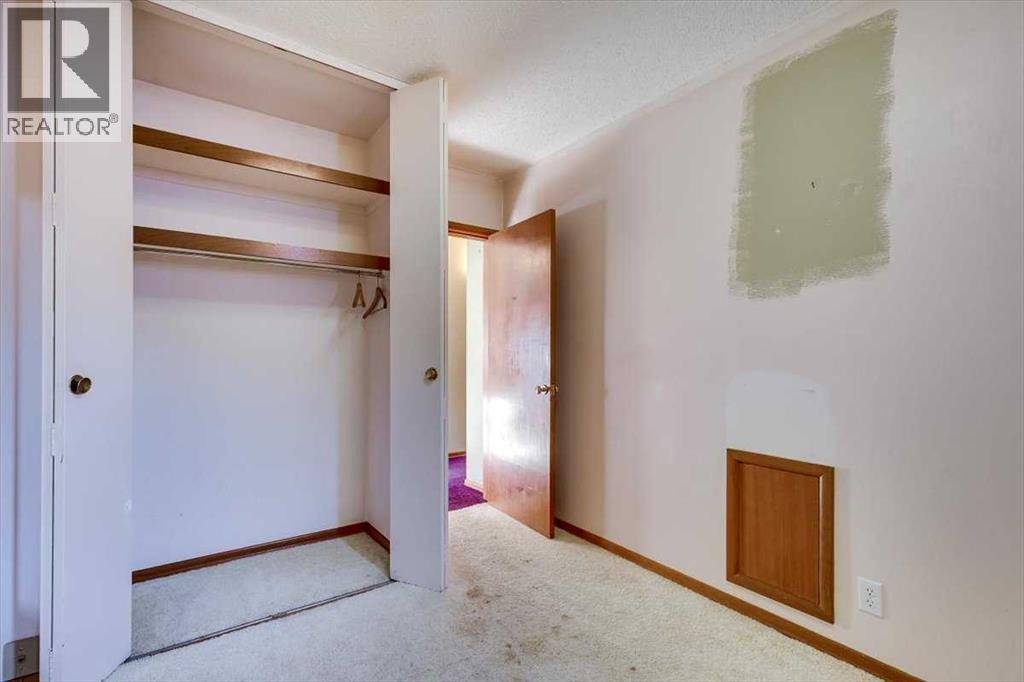 5514 53 Street, Olds, Alberta  T4H 1H8 - Photo 19 - A2265223