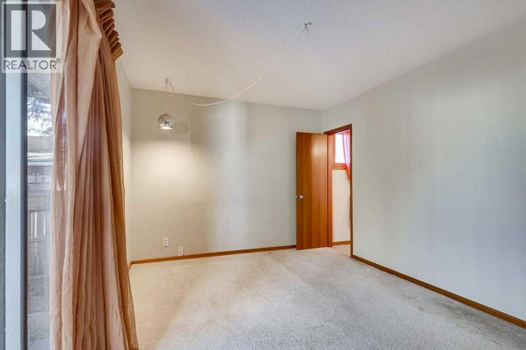 5514 53 Street, Olds, Alberta  T4H 1H8 - Photo 15 - A2265223