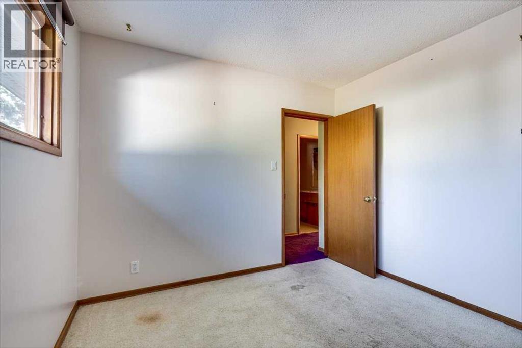 5514 53 Street, Olds, Alberta  T4H 1H8 - Photo 23 - A2265223