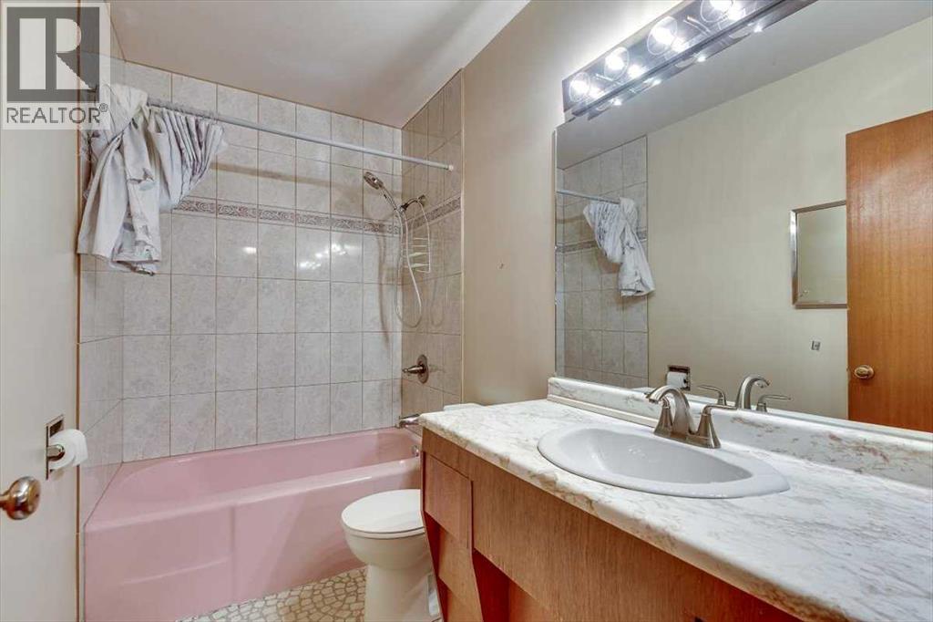 5514 53 Street, Olds, Alberta  T4H 1H8 - Photo 20 - A2265223