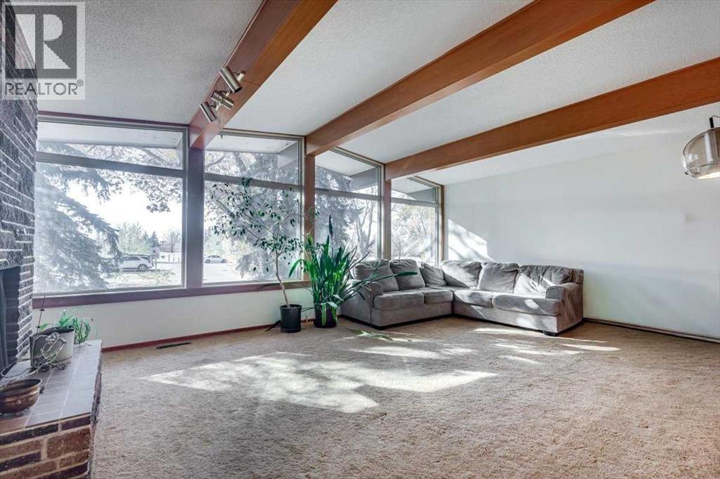 5514 53 Street, Olds, Alberta  T4H 1H8 - Photo 2 - A2265223