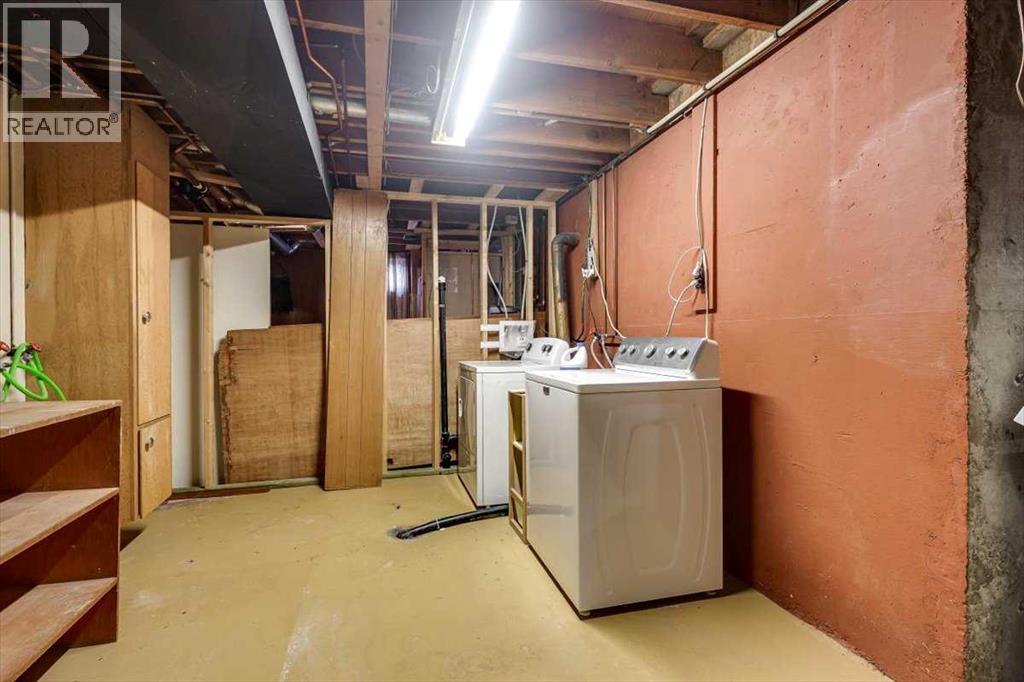 5514 53 Street, Olds, Alberta  T4H 1H8 - Photo 33 - A2265223