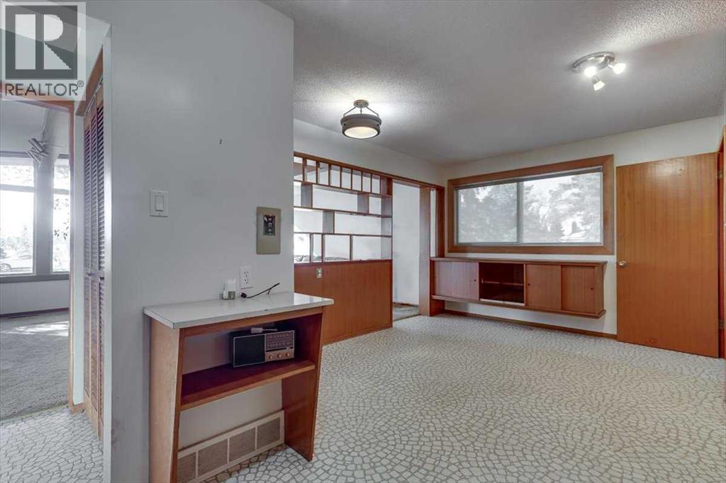 5514 53 Street, Olds, Alberta  T4H 1H8 - Photo 11 - A2265223