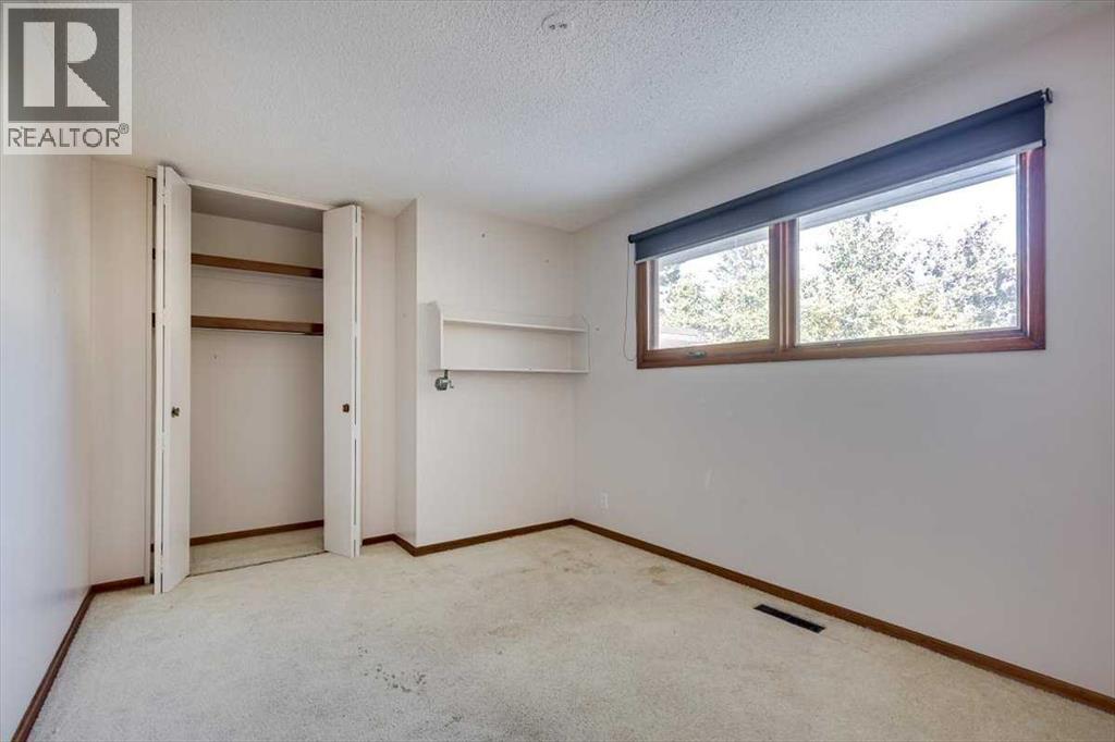 5514 53 Street, Olds, Alberta  T4H 1H8 - Photo 21 - A2265223