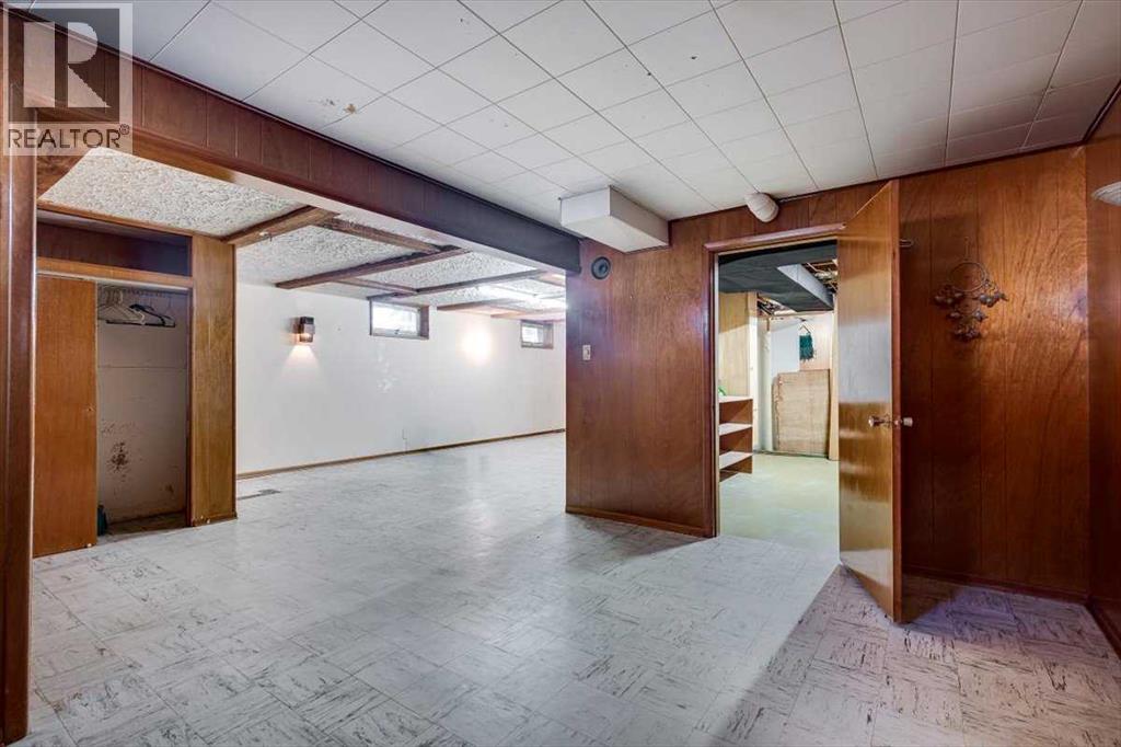 5514 53 Street, Olds, Alberta  T4H 1H8 - Photo 30 - A2265223