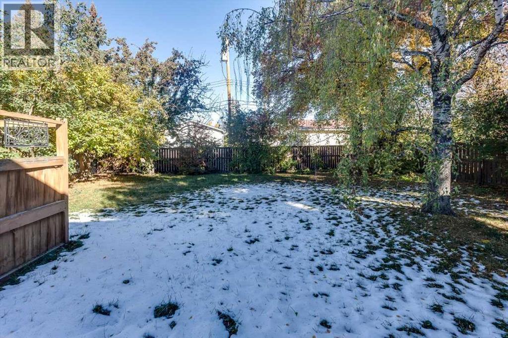 5514 53 Street, Olds, Alberta  T4H 1H8 - Photo 38 - A2265223