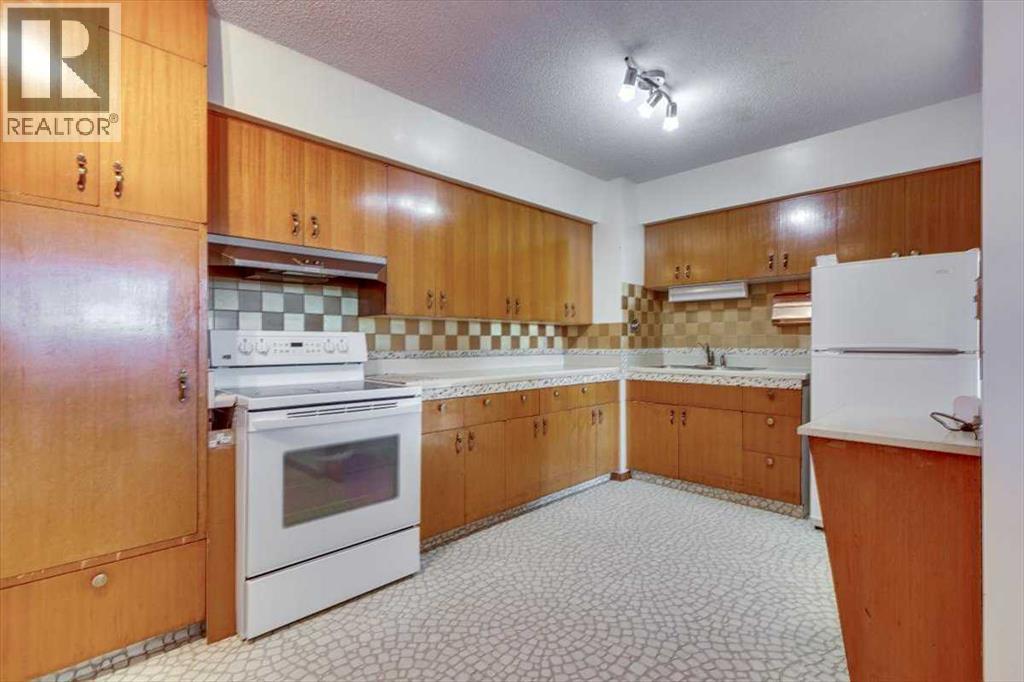 5514 53 Street, Olds, Alberta  T4H 1H8 - Photo 9 - A2265223