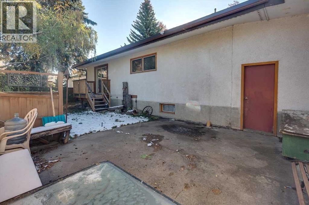 5514 53 Street, Olds, Alberta  T4H 1H8 - Photo 36 - A2265223