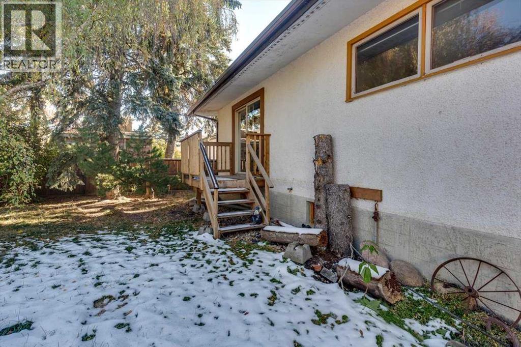 5514 53 Street, Olds, Alberta  T4H 1H8 - Photo 37 - A2265223