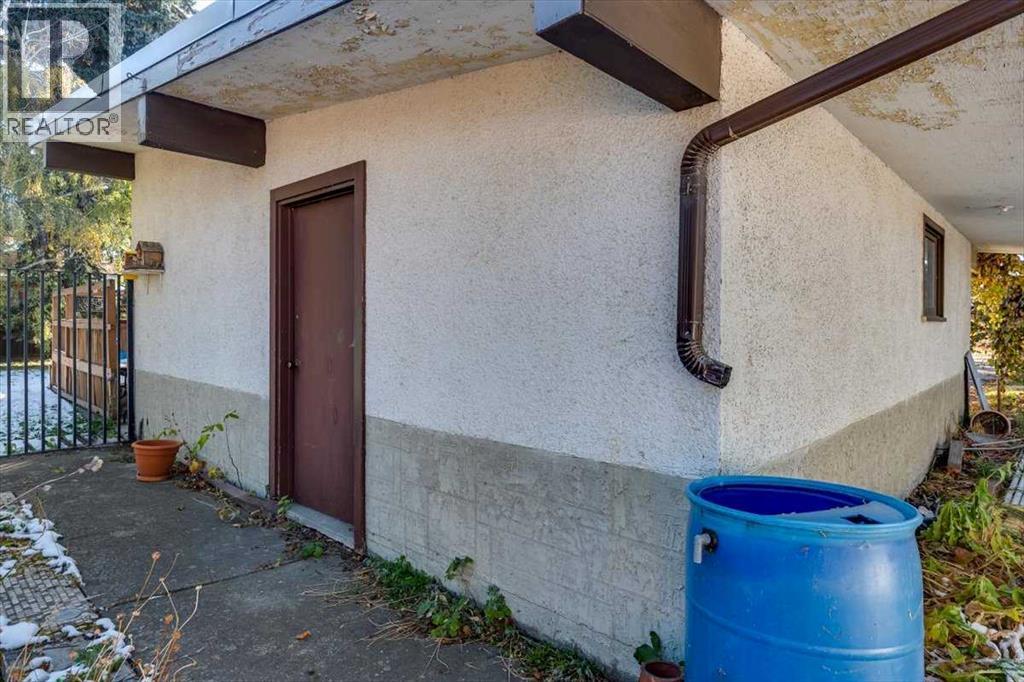 5514 53 Street, Olds, Alberta  T4H 1H8 - Photo 41 - A2265223