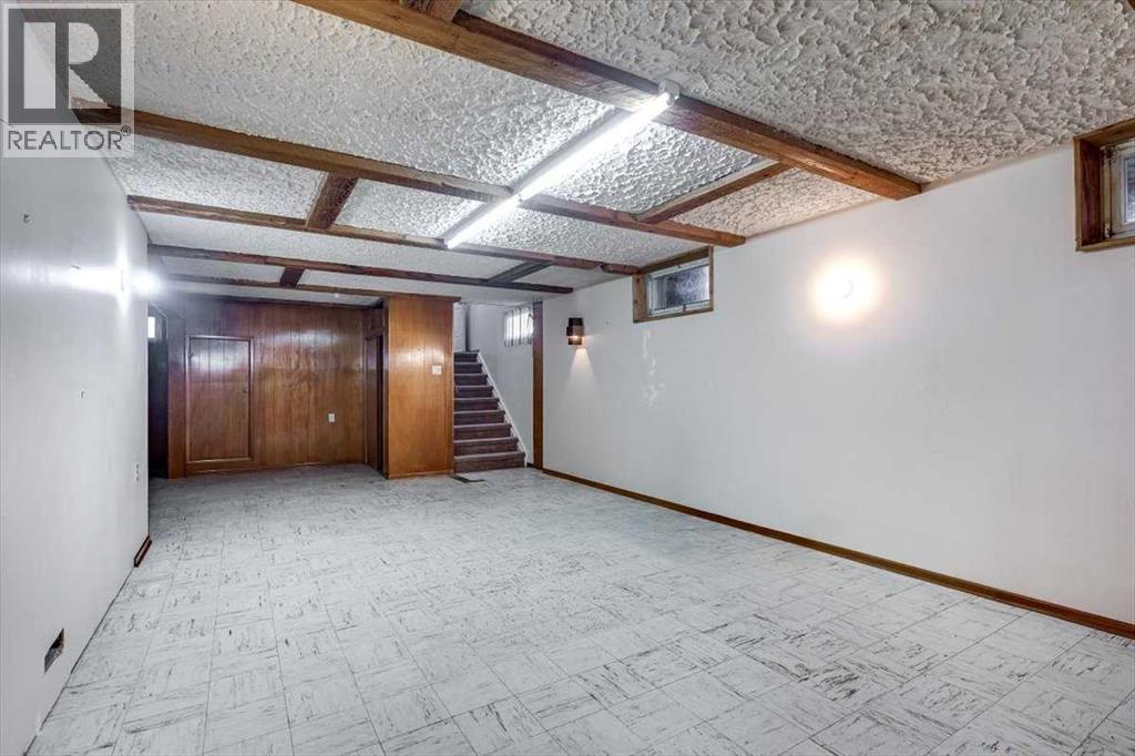 5514 53 Street, Olds, Alberta  T4H 1H8 - Photo 27 - A2265223