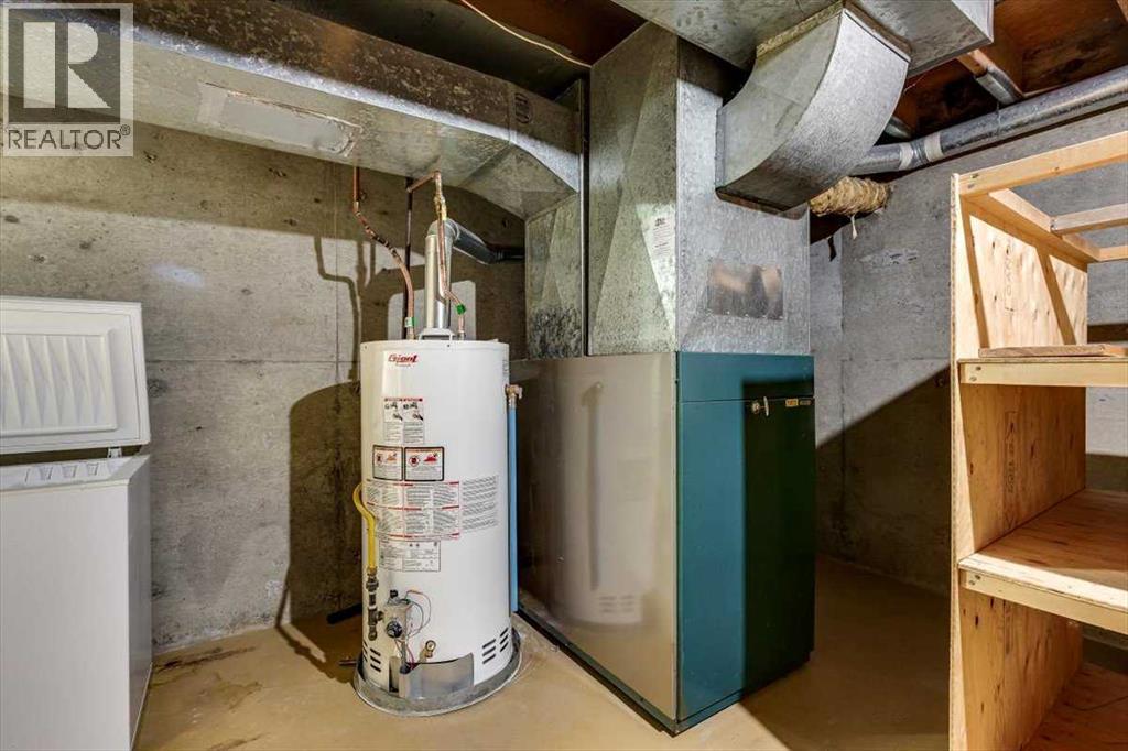 5514 53 Street, Olds, Alberta  T4H 1H8 - Photo 34 - A2265223