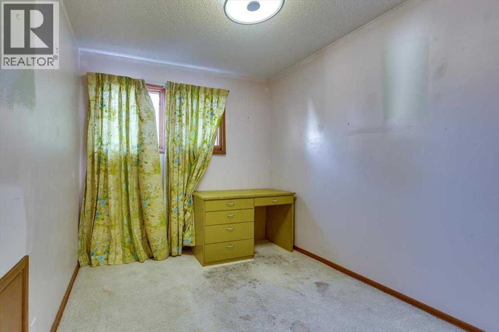 5514 53 Street, Olds, Alberta  T4H 1H8 - Photo 17 - A2265223