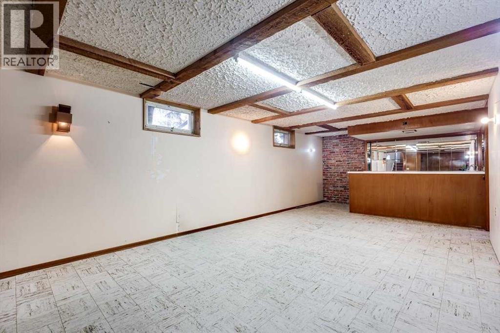 5514 53 Street, Olds, Alberta  T4H 1H8 - Photo 26 - A2265223