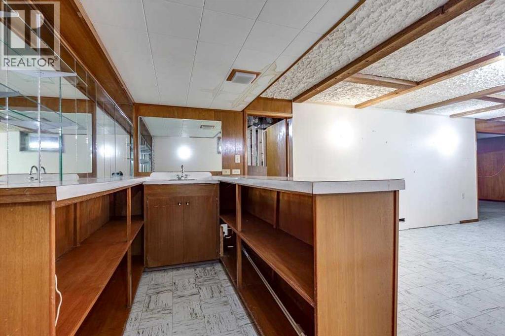 5514 53 Street, Olds, Alberta  T4H 1H8 - Photo 28 - A2265223