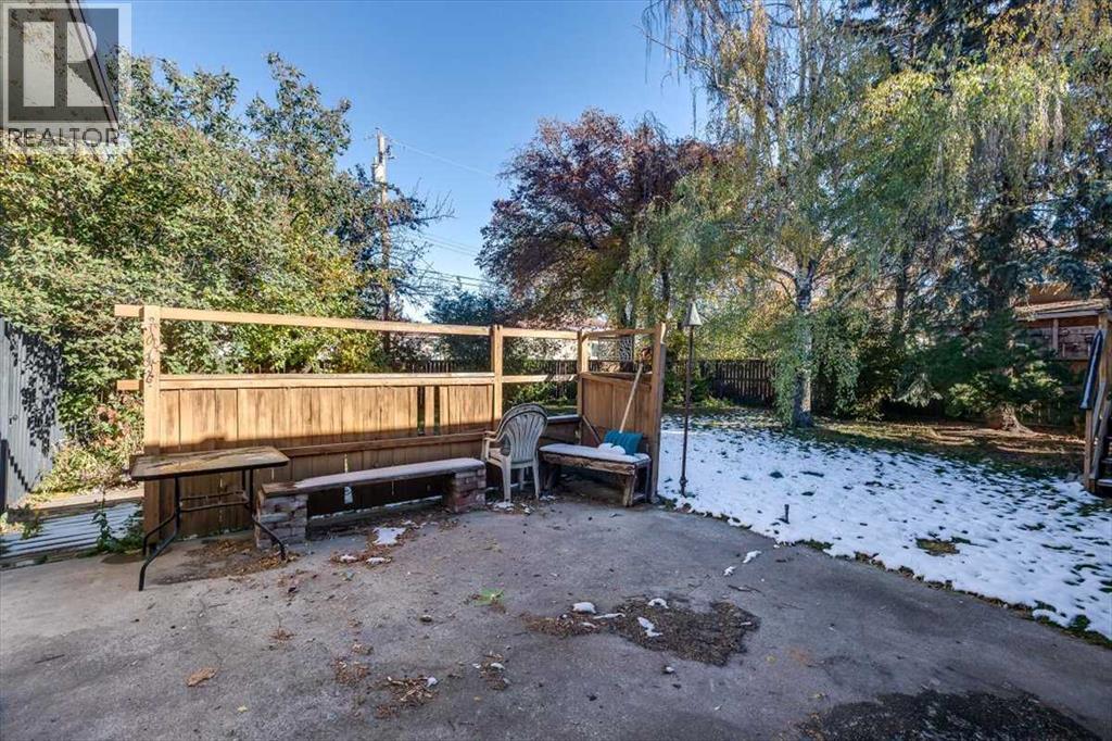 5514 53 Street, Olds, Alberta  T4H 1H8 - Photo 35 - A2265223