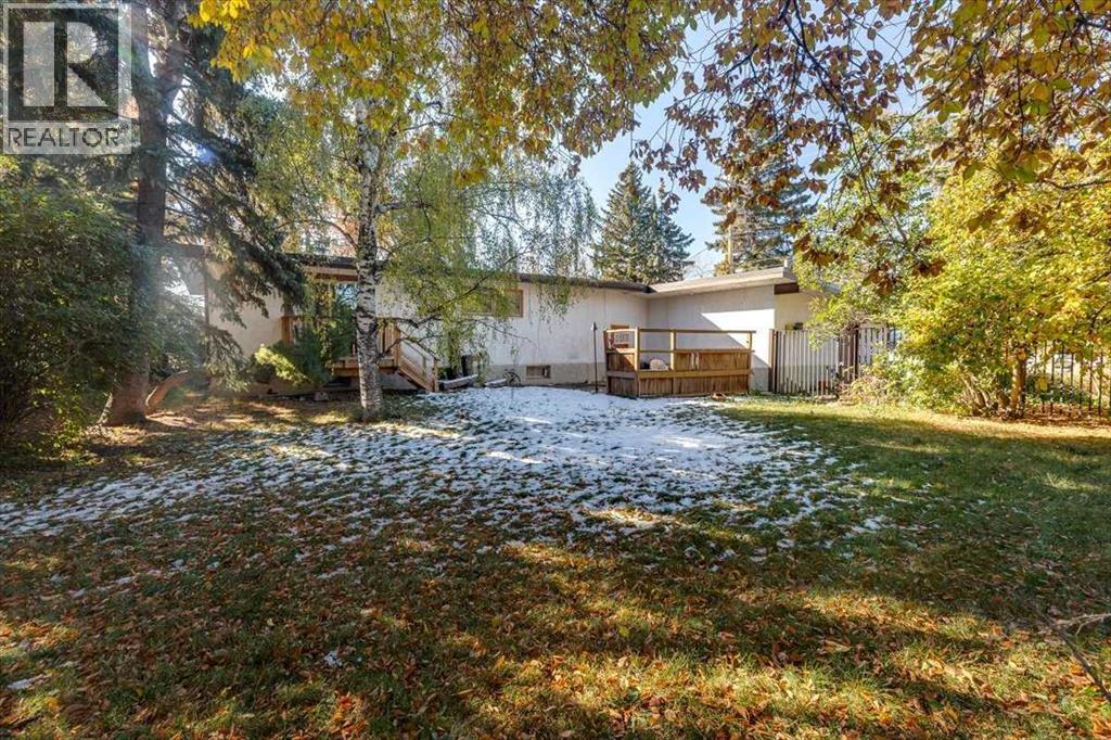 5514 53 Street, Olds, Alberta  T4H 1H8 - Photo 39 - A2265223