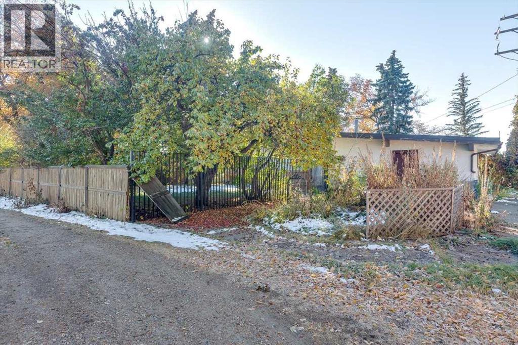 5514 53 Street, Olds, Alberta  T4H 1H8 - Photo 42 - A2265223