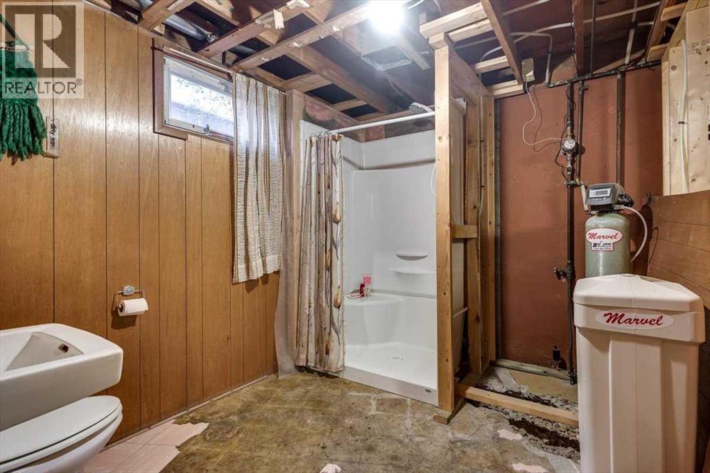 5514 53 Street, Olds, Alberta  T4H 1H8 - Photo 31 - A2265223