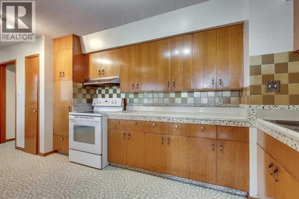 5514 53 Street, Olds, Alberta  T4H 1H8 - Photo 10 - A2265223