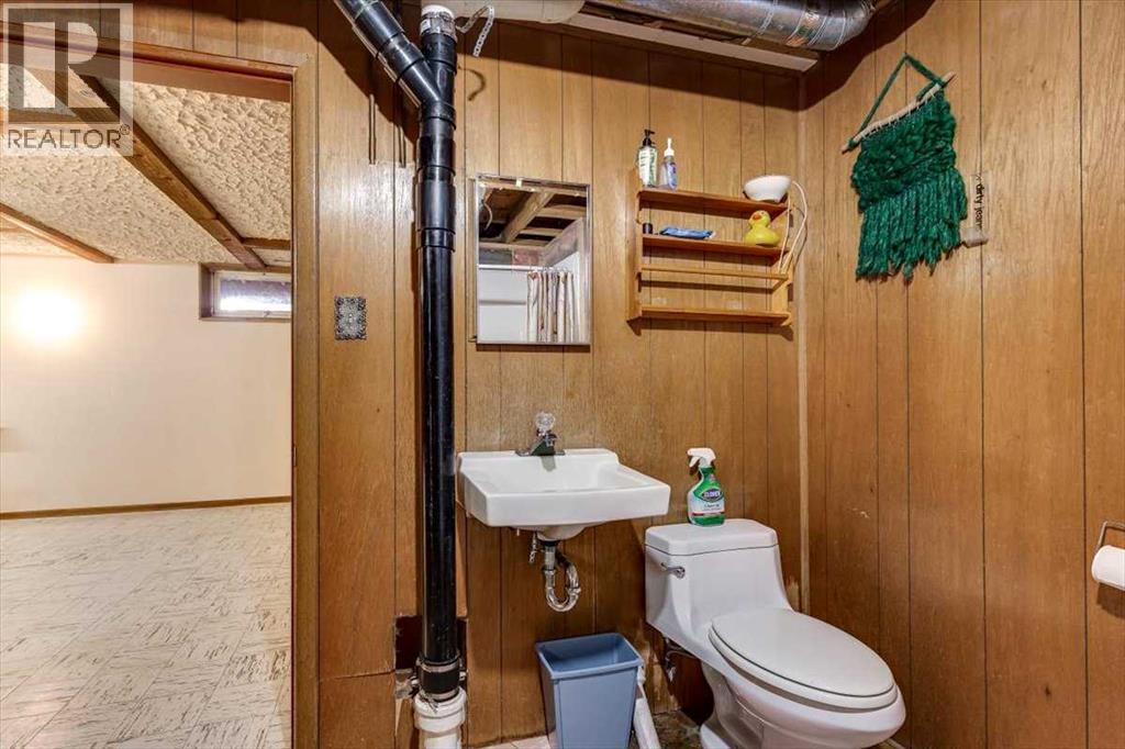 5514 53 Street, Olds, Alberta  T4H 1H8 - Photo 32 - A2265223