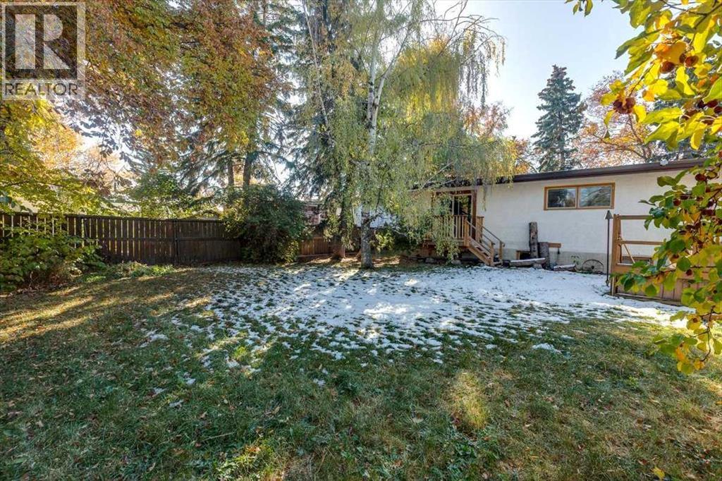 5514 53 Street, Olds, Alberta  T4H 1H8 - Photo 40 - A2265223