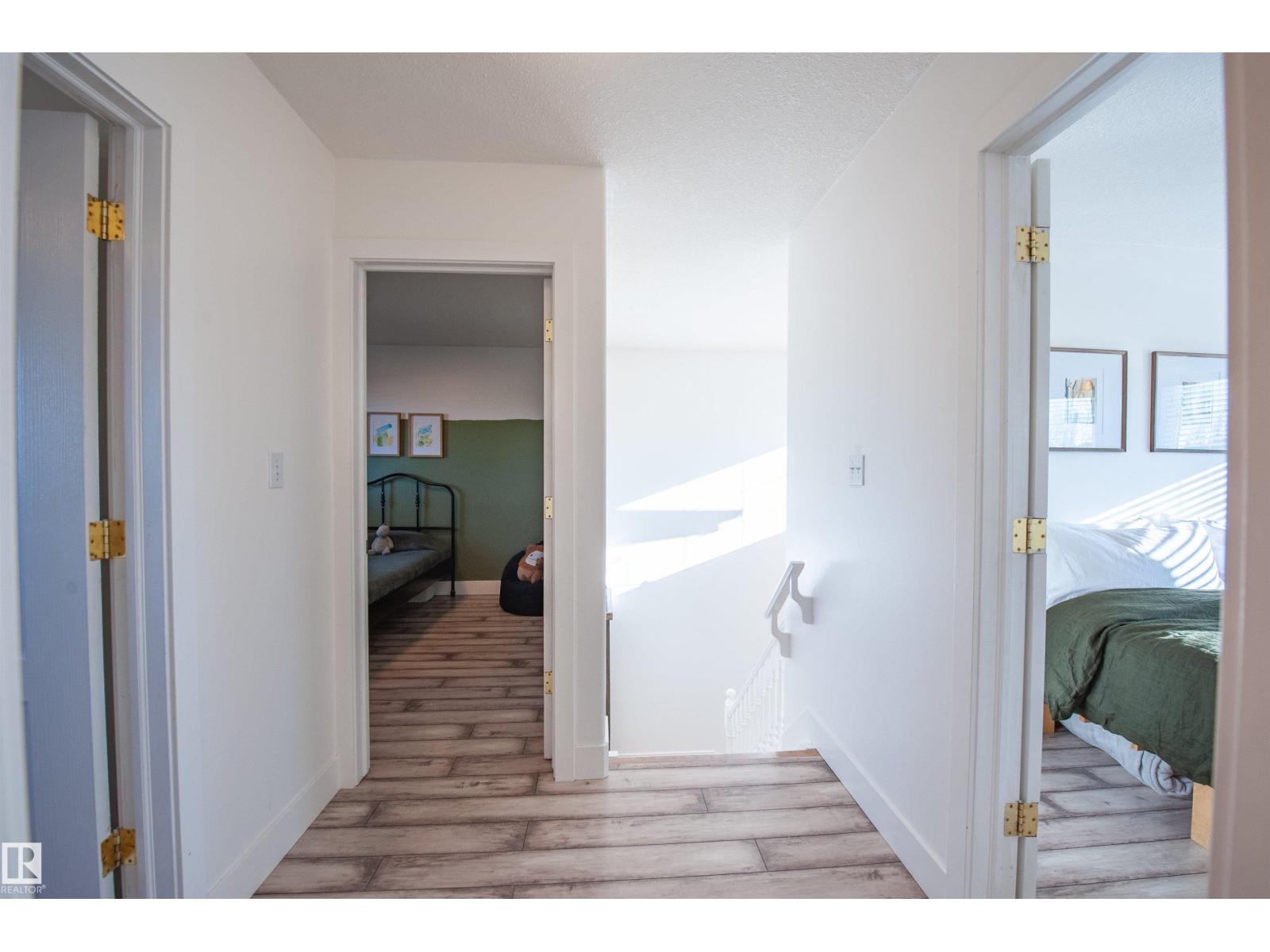 73 Sunflower Cr, Sherwood Park, Alberta  T8H 2M2 - Photo 24 - E4464300