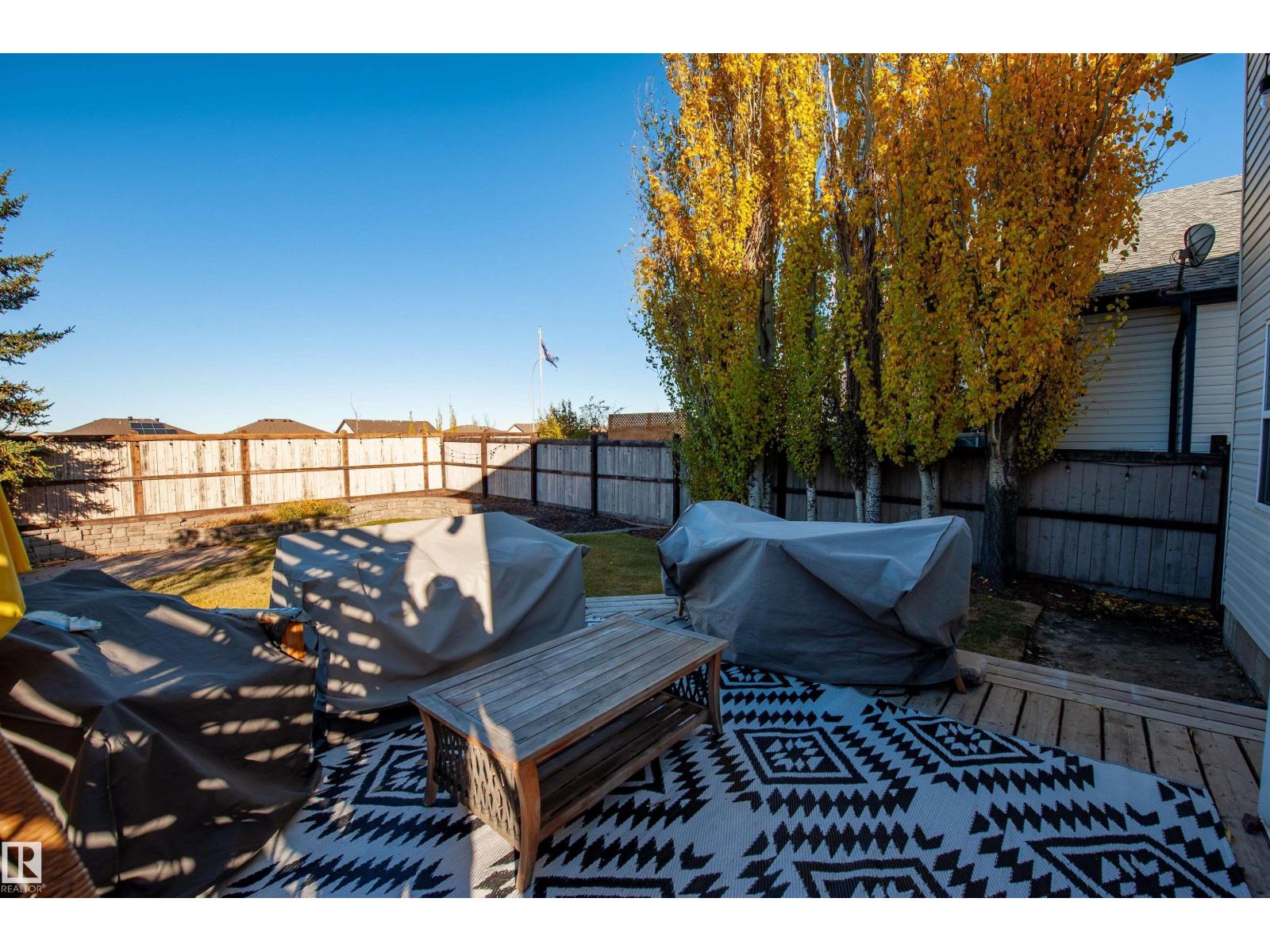 73 Sunflower Cr, Sherwood Park, Alberta  T8H 2M2 - Photo 57 - E4464300