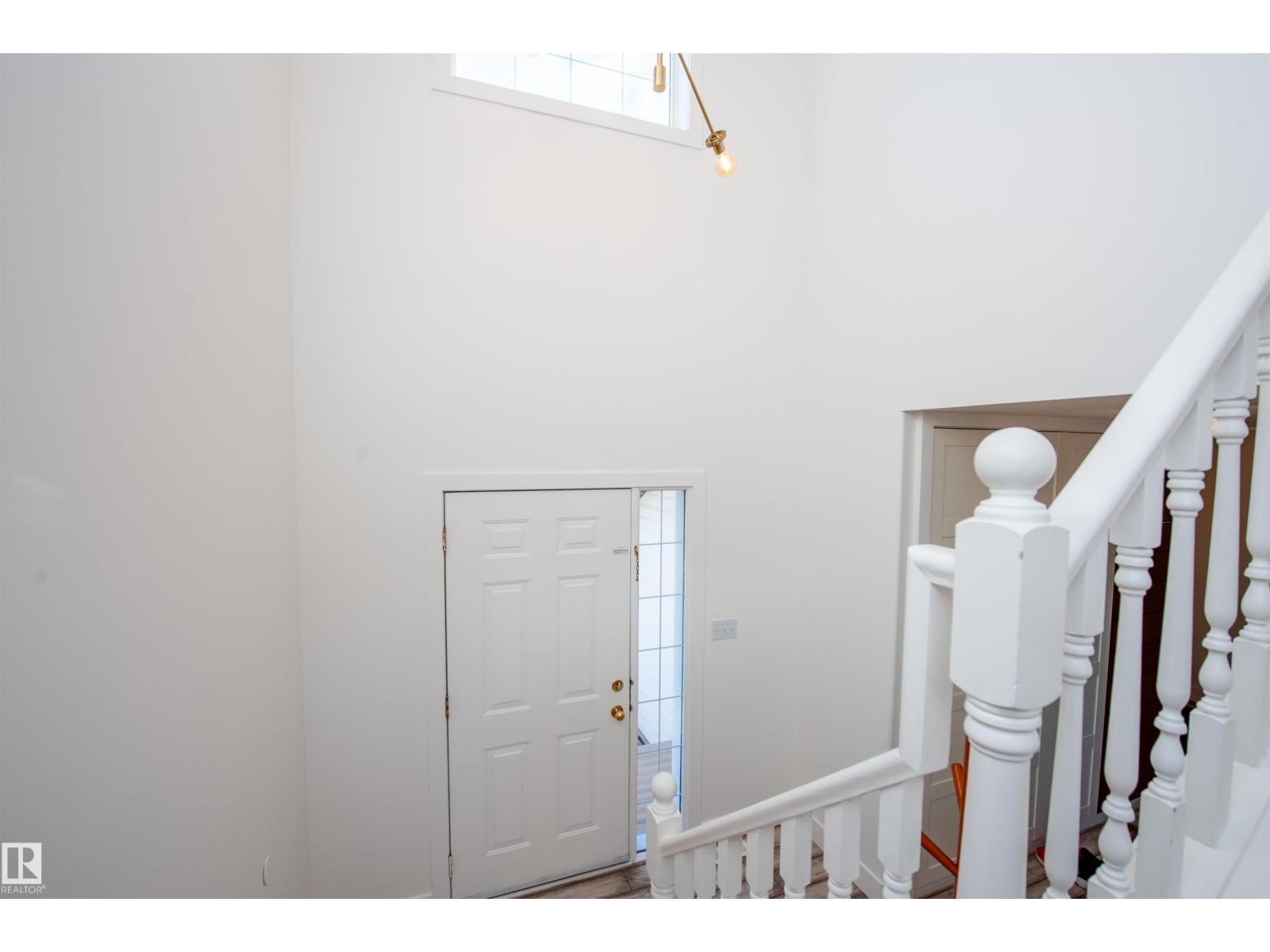 73 Sunflower Cr, Sherwood Park, Alberta  T8H 2M2 - Photo 6 - E4464300