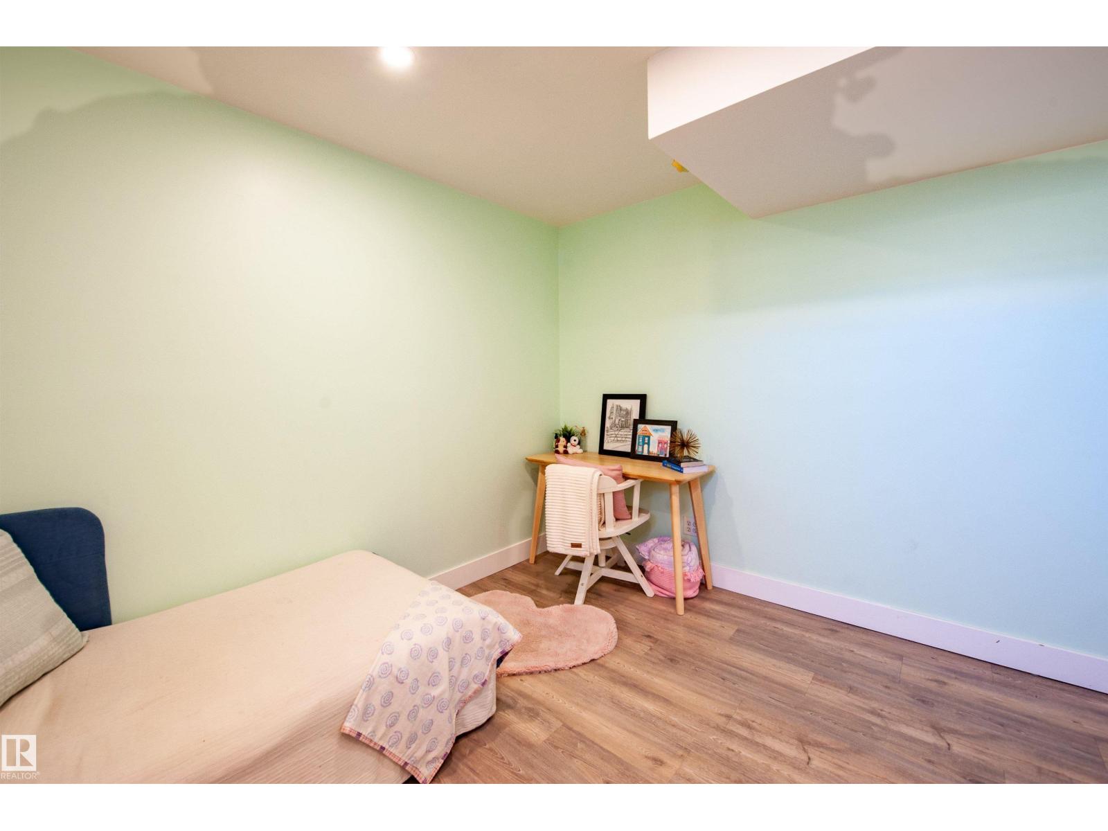 73 Sunflower Cr, Sherwood Park, Alberta  T8H 2M2 - Photo 50 - E4464300