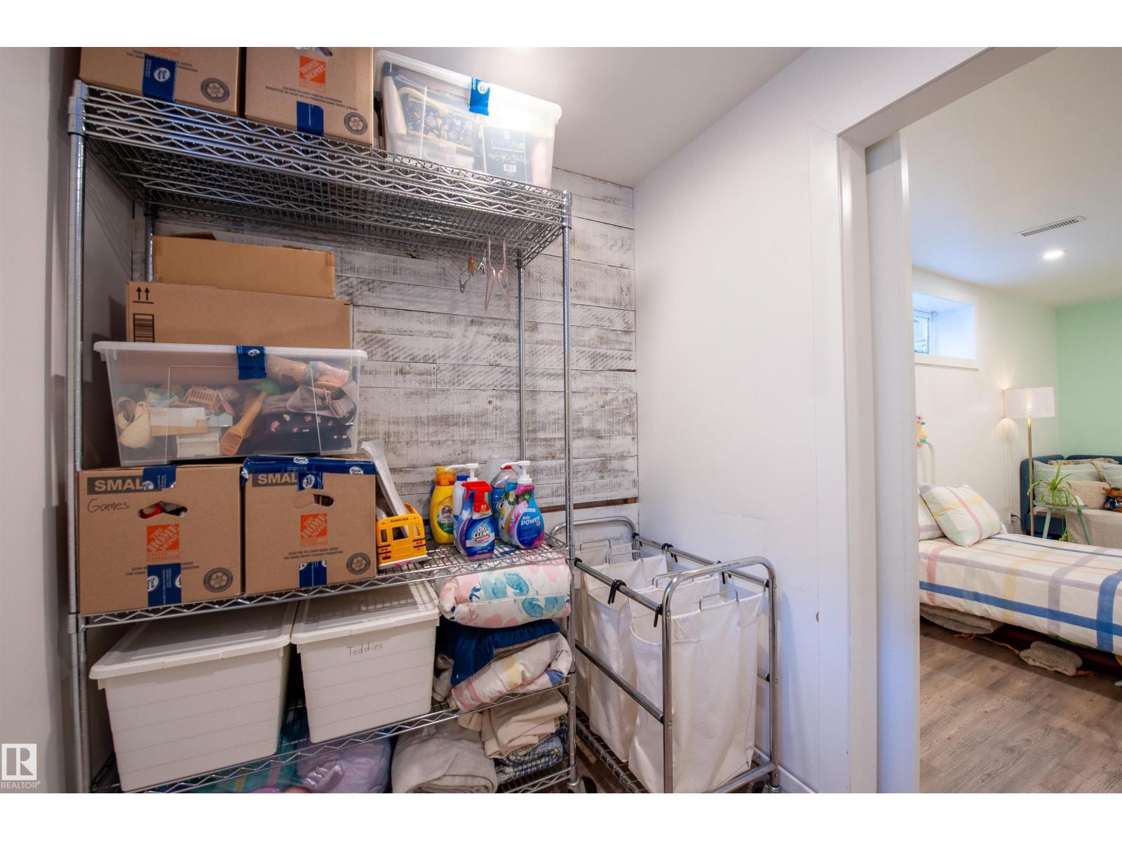 73 Sunflower Cr, Sherwood Park, Alberta  T8H 2M2 - Photo 53 - E4464300