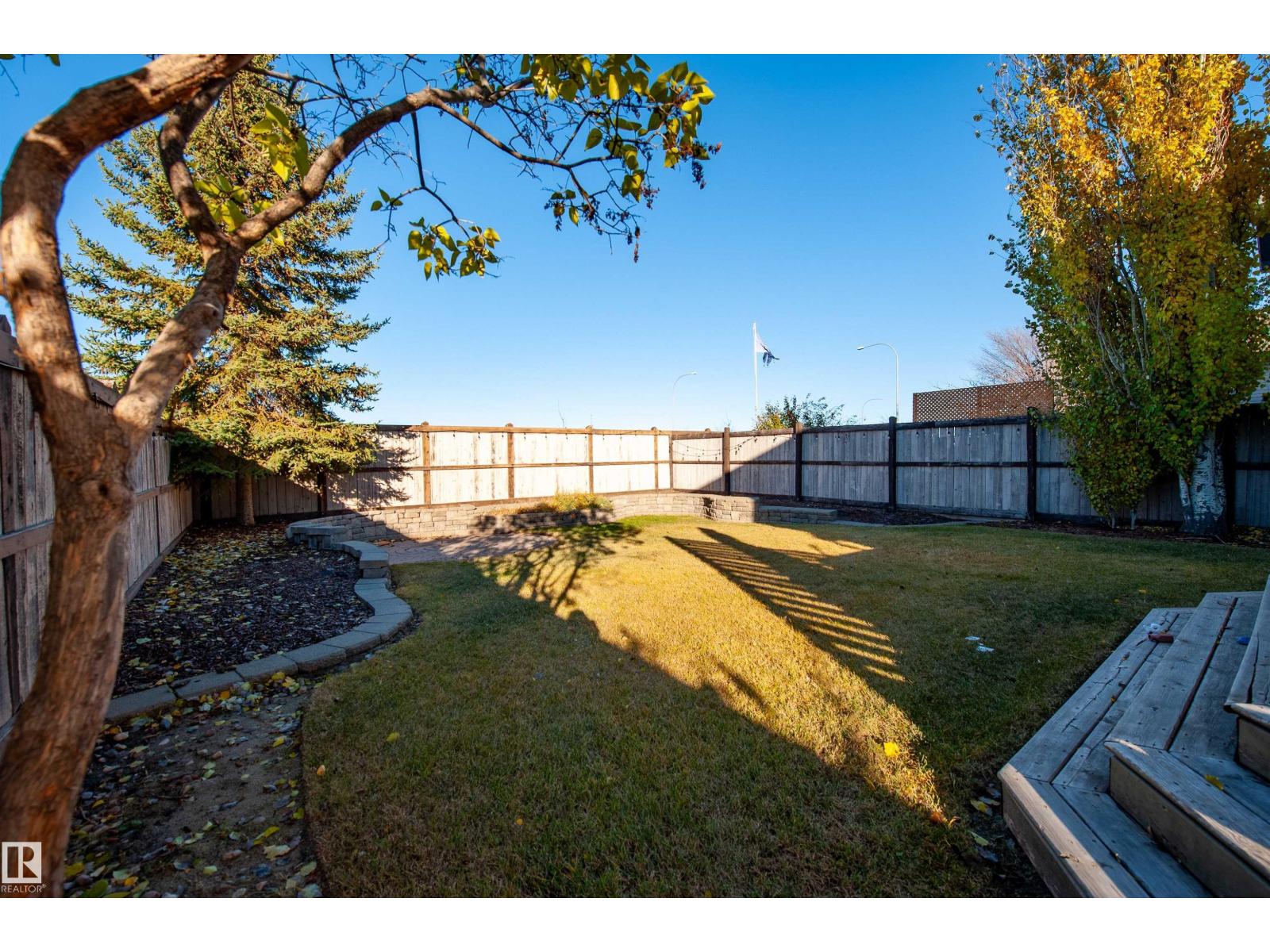 73 Sunflower Cr, Sherwood Park, Alberta  T8H 2M2 - Photo 60 - E4464300