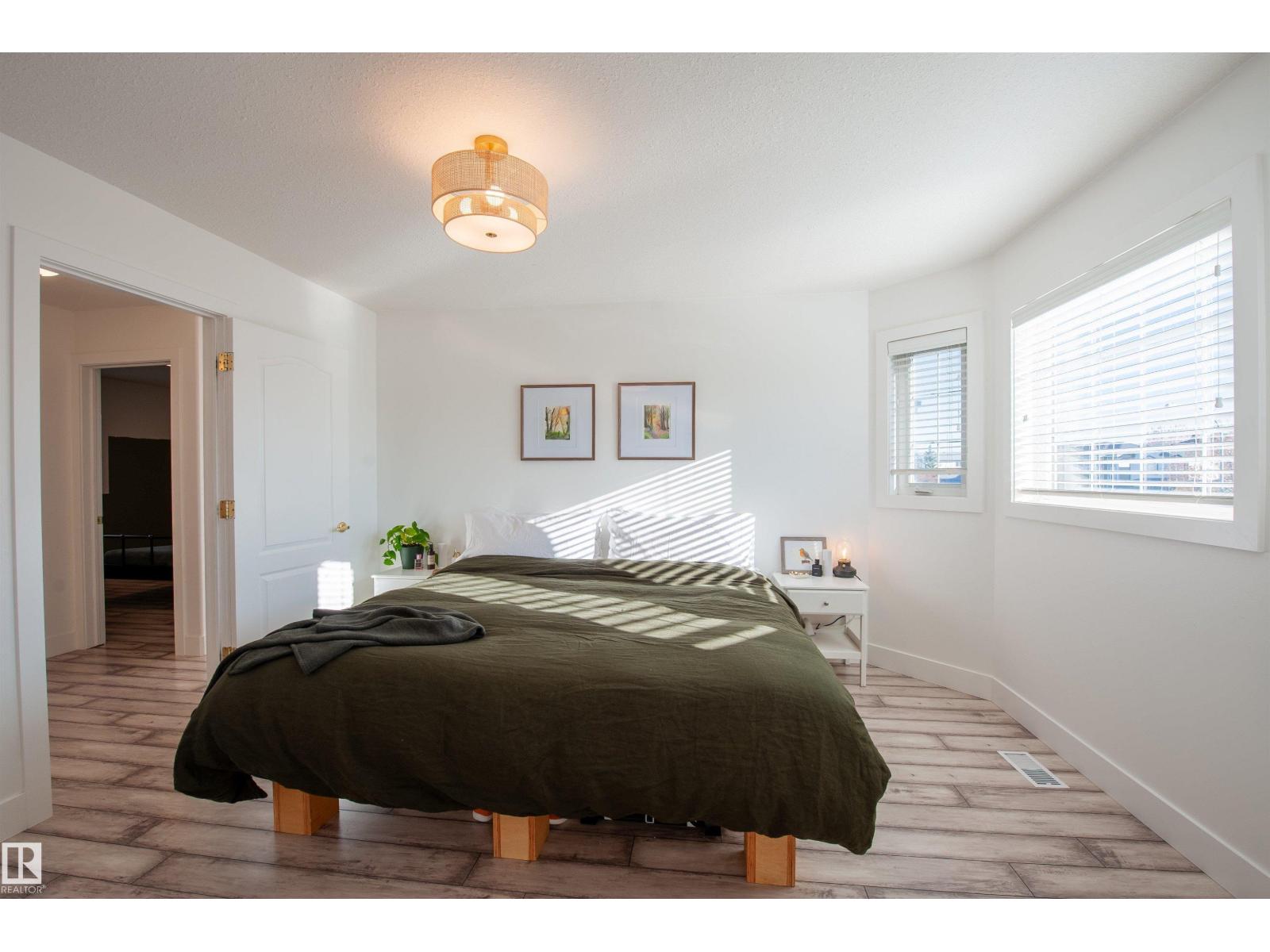 73 Sunflower Cr, Sherwood Park, Alberta  T8H 2M2 - Photo 39 - E4464300