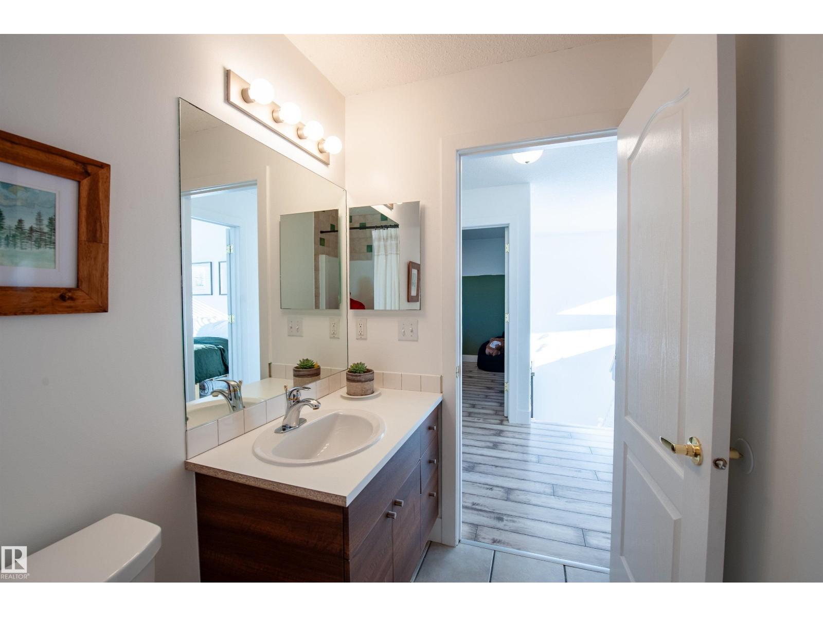 73 Sunflower Cr, Sherwood Park, Alberta  T8H 2M2 - Photo 40 - E4464300