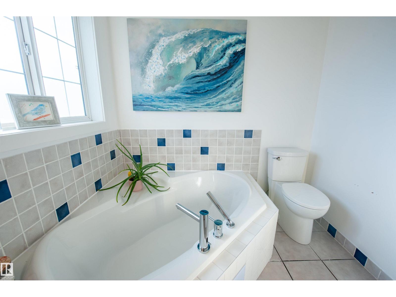 73 Sunflower Cr, Sherwood Park, Alberta  T8H 2M2 - Photo 36 - E4464300