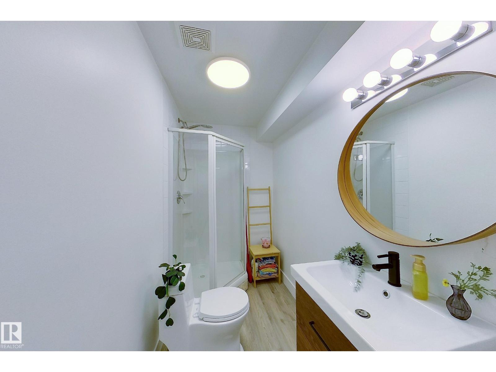 73 Sunflower Cr, Sherwood Park, Alberta  T8H 2M2 - Photo 65 - E4464300