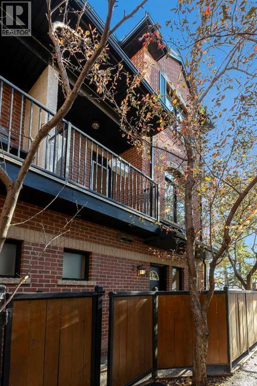 1946 29 Street Sw, Calgary, Alberta  T3E 2J8 - Photo 2 - A2265731