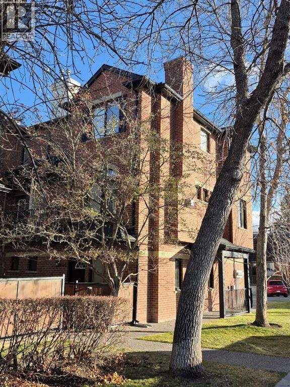 1946 29 Street Sw, Calgary, Alberta  T3E 2J8 - Photo 1 - A2265731