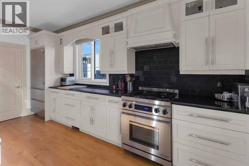 1946 29 Street Sw, Calgary, Alberta  T3E 2J8 - Photo 6 - A2265731