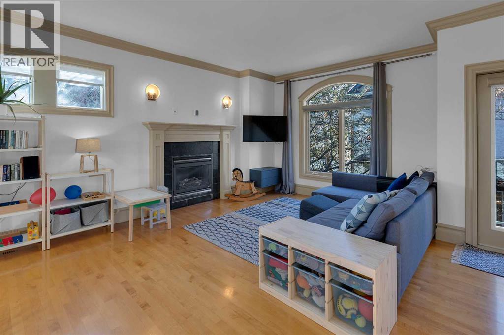 1946 29 Street Sw, Calgary, Alberta  T3E 2J8 - Photo 14 - A2265731