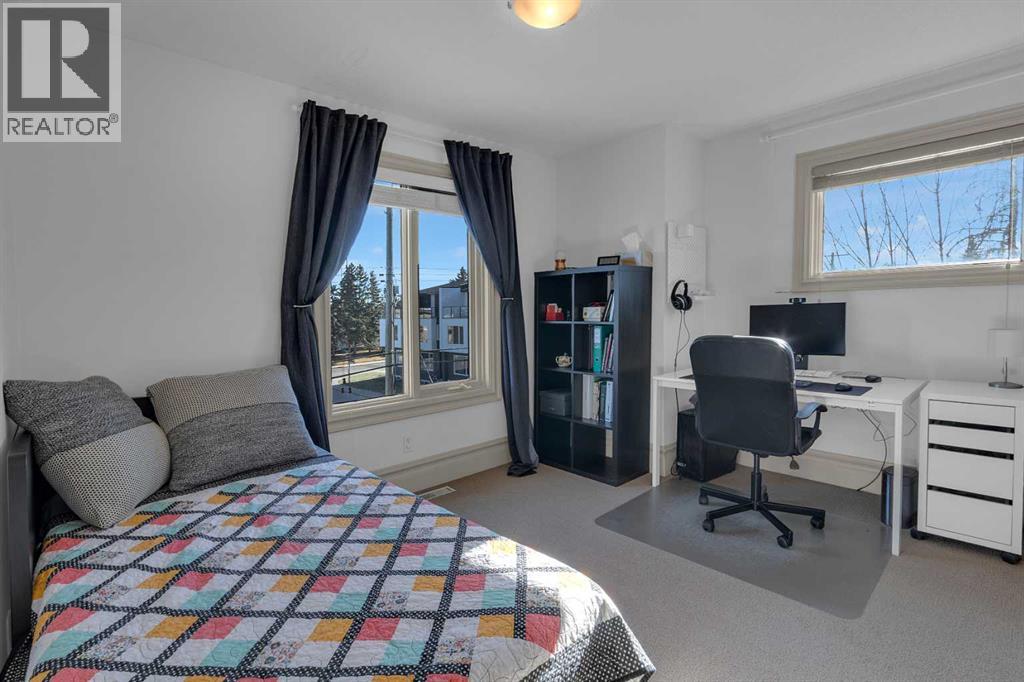 1946 29 Street Sw, Calgary, Alberta  T3E 2J8 - Photo 23 - A2265731