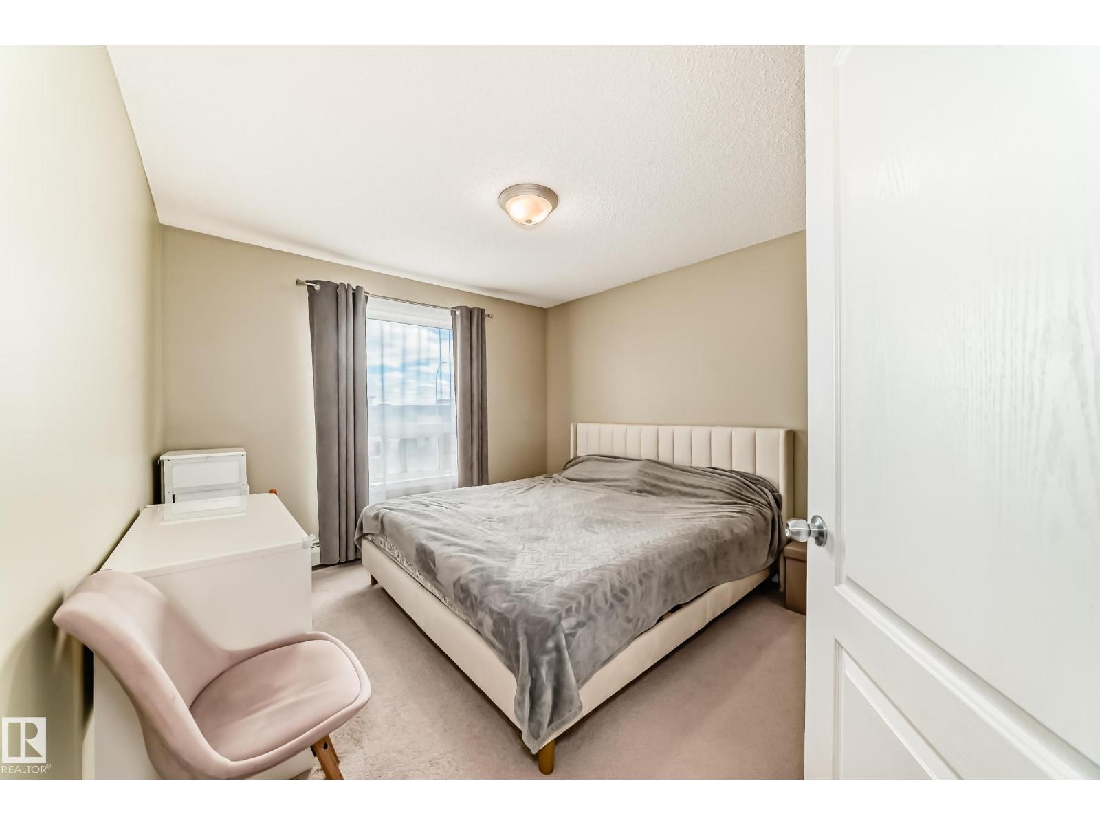 #1309 7339 South Terwillegar Dr Nw, Edmonton, Alberta  T6R 0E1 - Photo 10 - E4461213